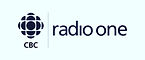 CBC Radio Bliss Prema